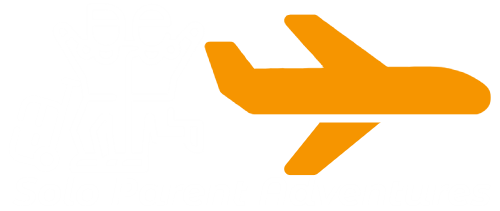 Solo Parent Adventures