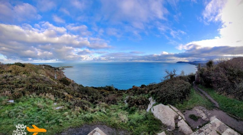 killiney-hill-park-ireland-3-soloparentadventures-blog